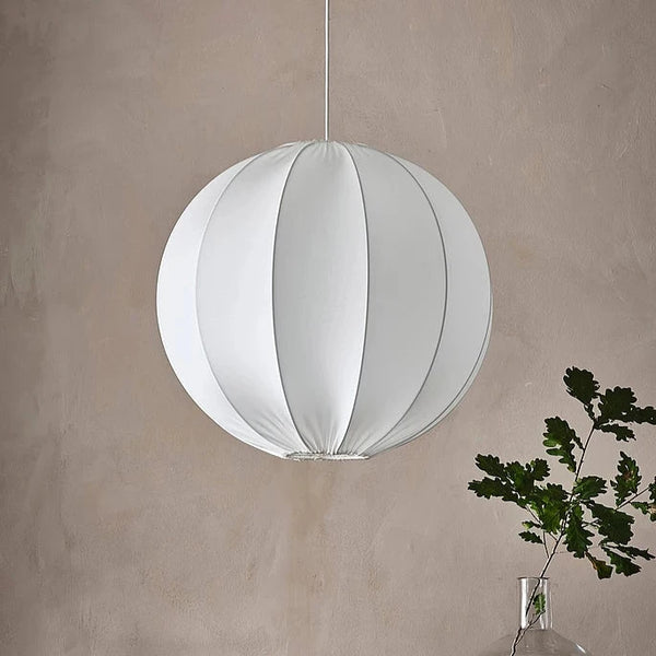 Lumi Lamp - Ball shaped